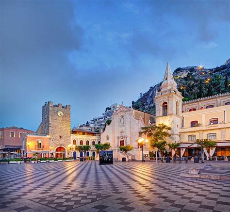 tour guy taormina.